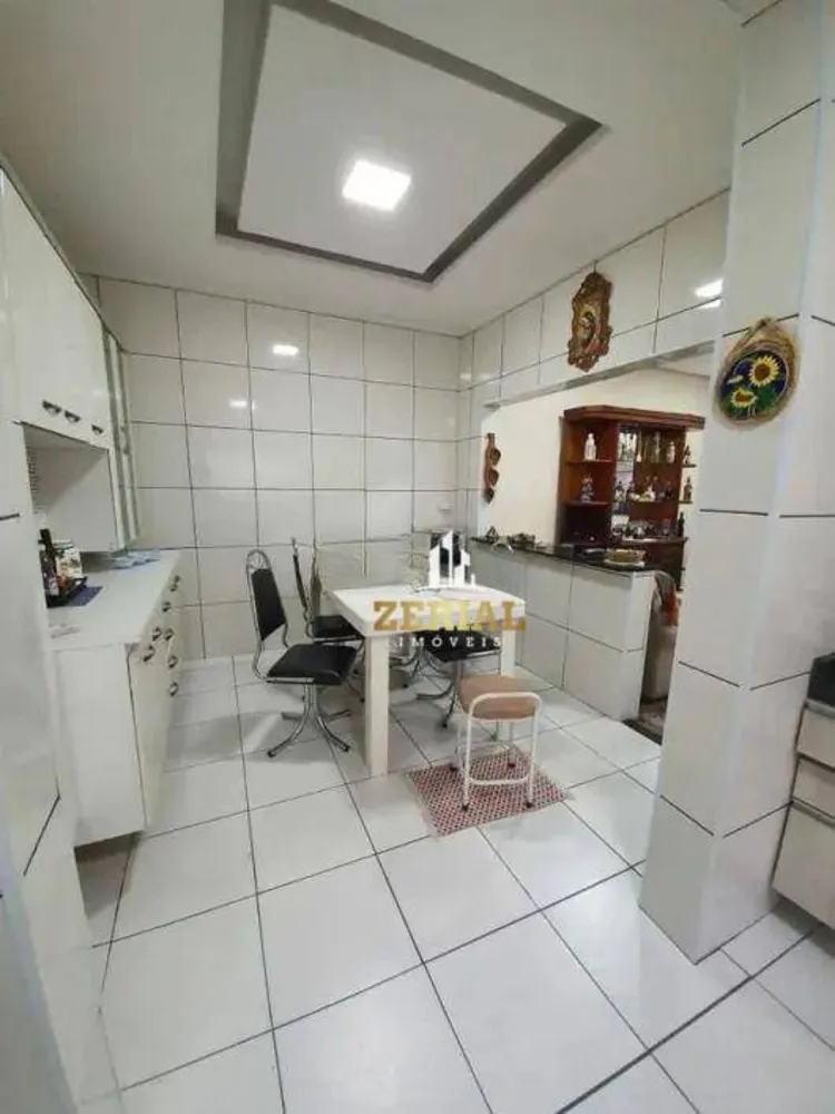 Sobrado, 2 quartos, 143 m² - Foto 3