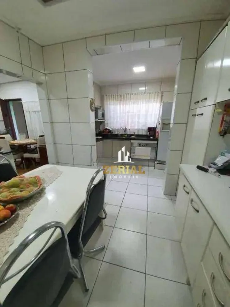 Sobrado, 2 quartos, 143 m² - Foto 2
