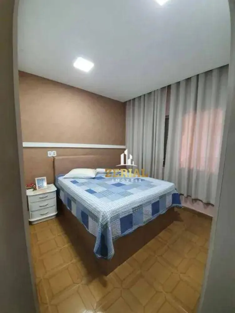 Sobrado, 2 quartos, 143 m² - Foto 5