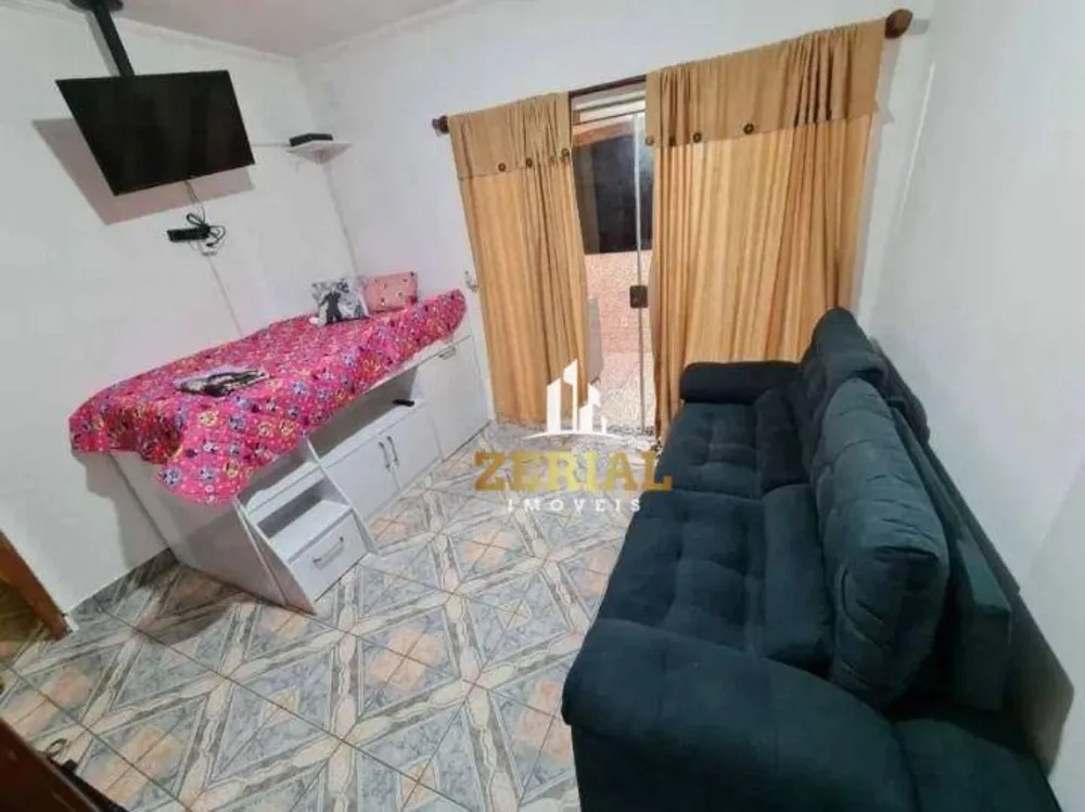 Sobrado, 2 quartos, 143 m² - Foto 7