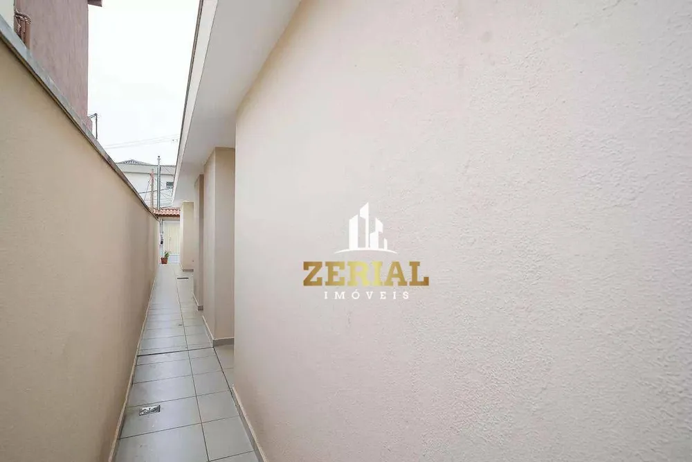 Casa, 3 quartos, 141 m² - Foto 1