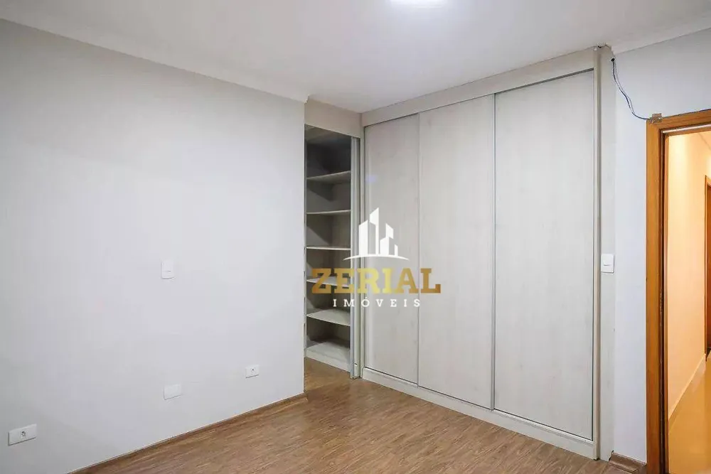 Casa, 3 quartos, 141 m² - Foto 2