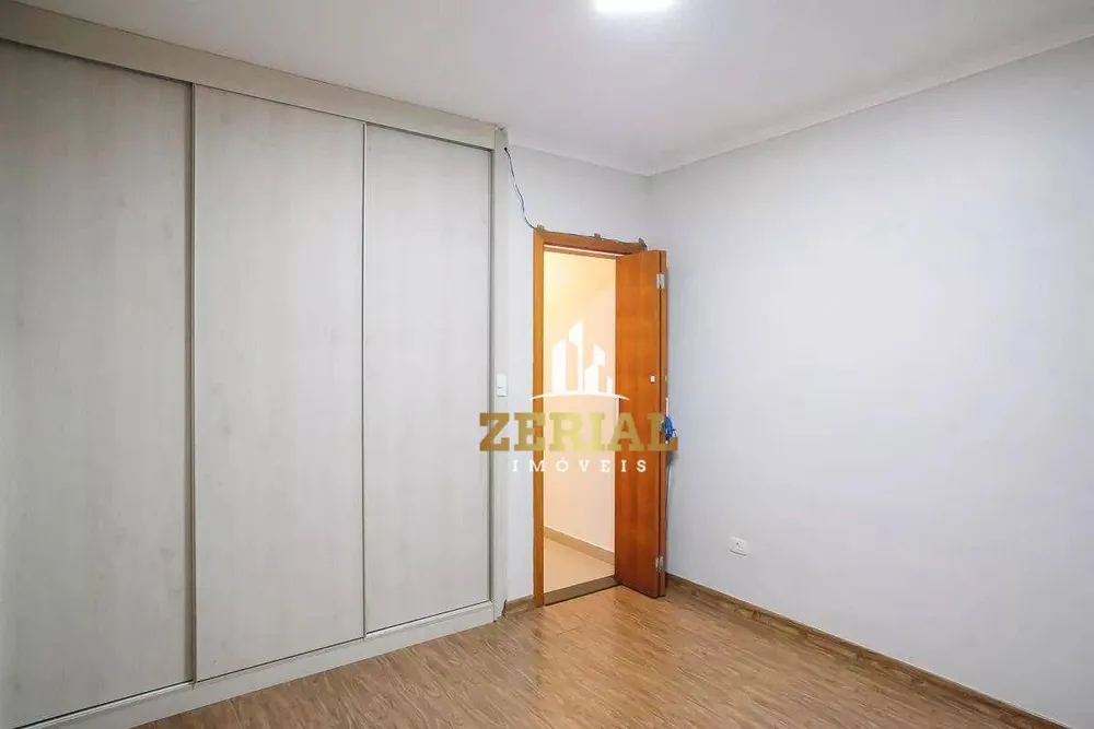 Casa, 3 quartos, 141 m² - Foto 7