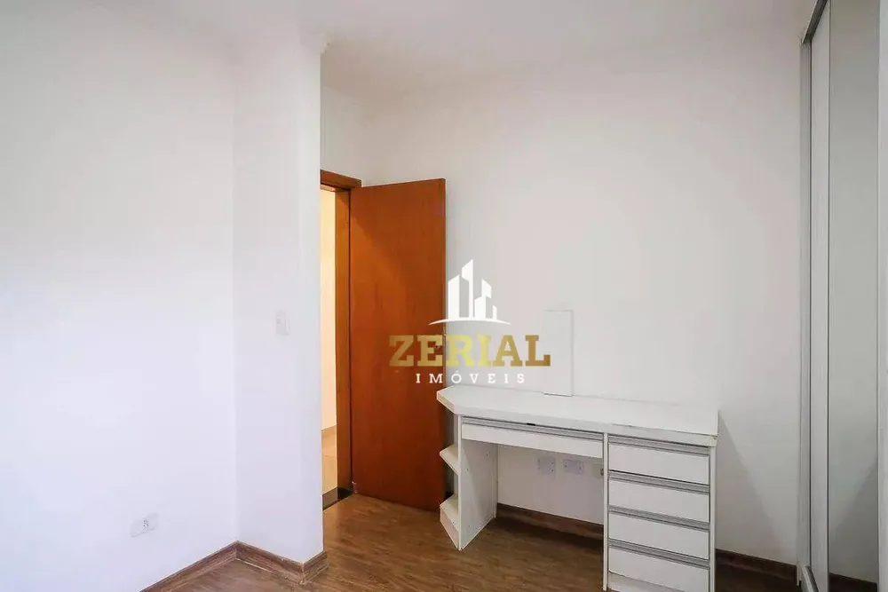 Casa, 3 quartos, 141 m² - Foto 8