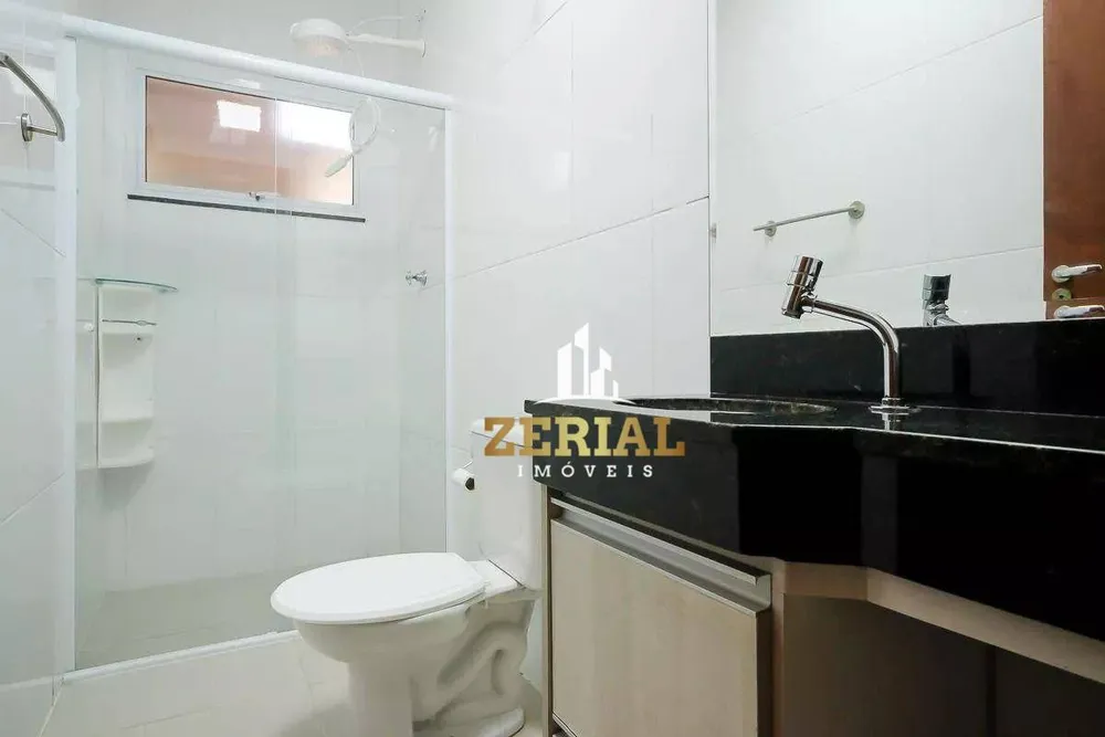 Casa, 3 quartos, 141 m² - Foto 3