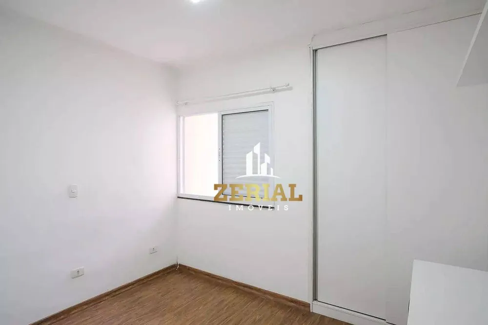 Casa, 3 quartos, 141 m² - Foto 6