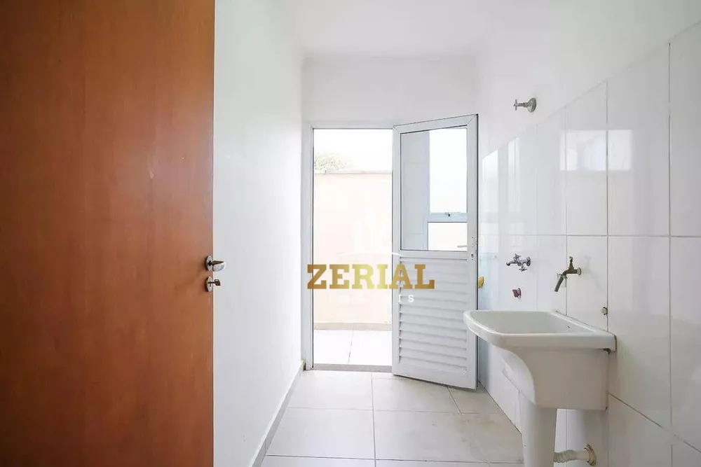 Casa, 3 quartos, 141 m² - Foto 4