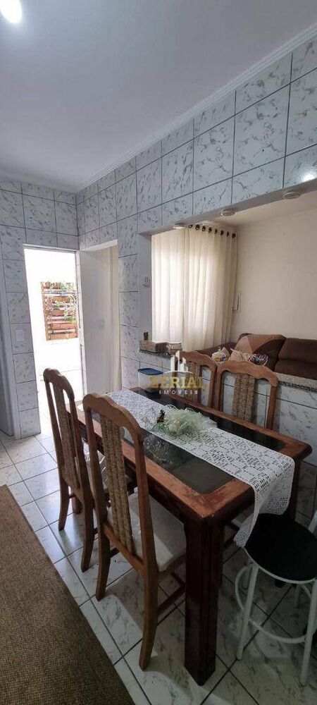 Prédio Inteiro, 624 m² - Foto 5