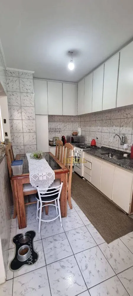 Prédio Inteiro, 624 m² - Foto 6