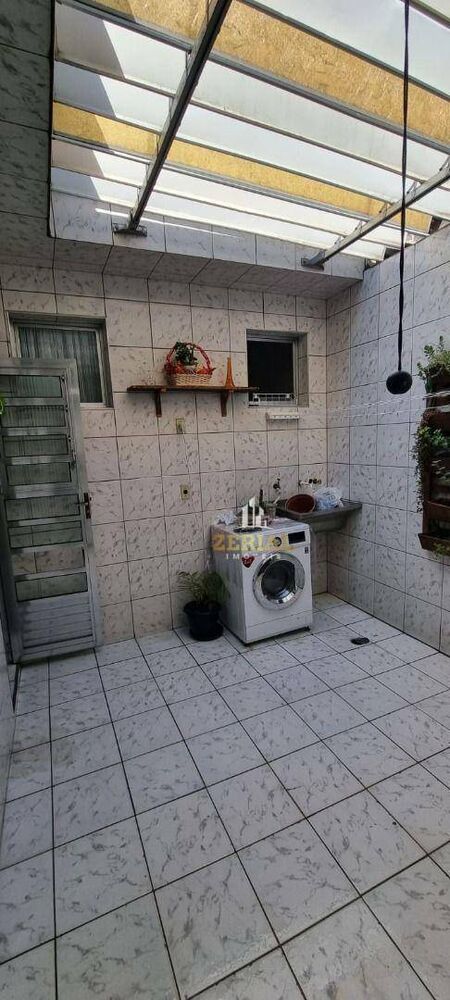 Prédio Inteiro, 624 m² - Foto 8