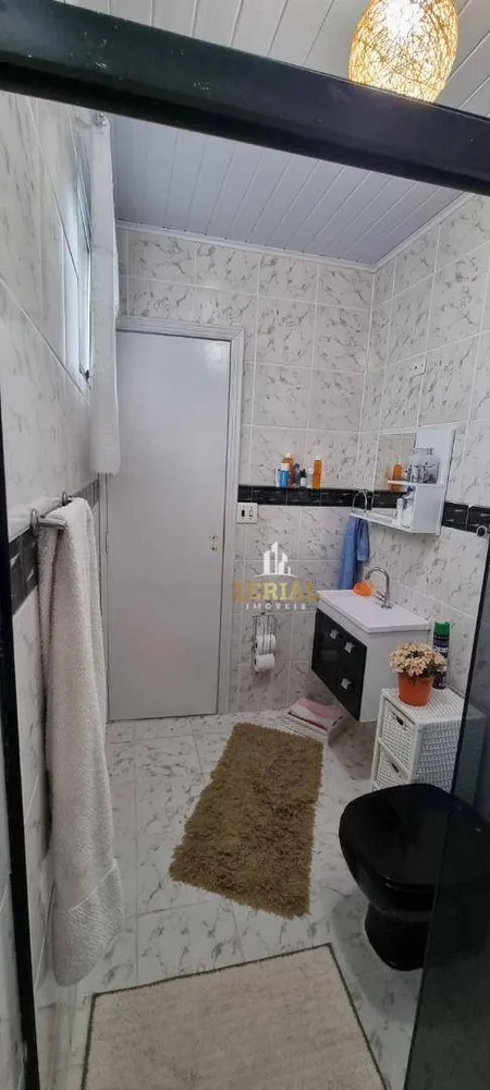 Prédio Inteiro, 624 m² - Foto 7
