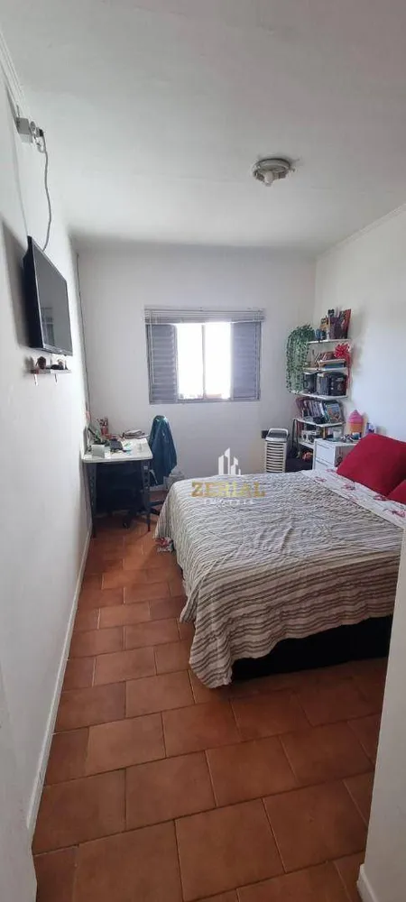 Prédio Inteiro, 624 m² - Foto 5
