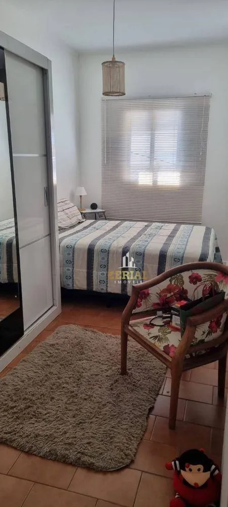 Prédio Inteiro, 624 m² - Foto 11
