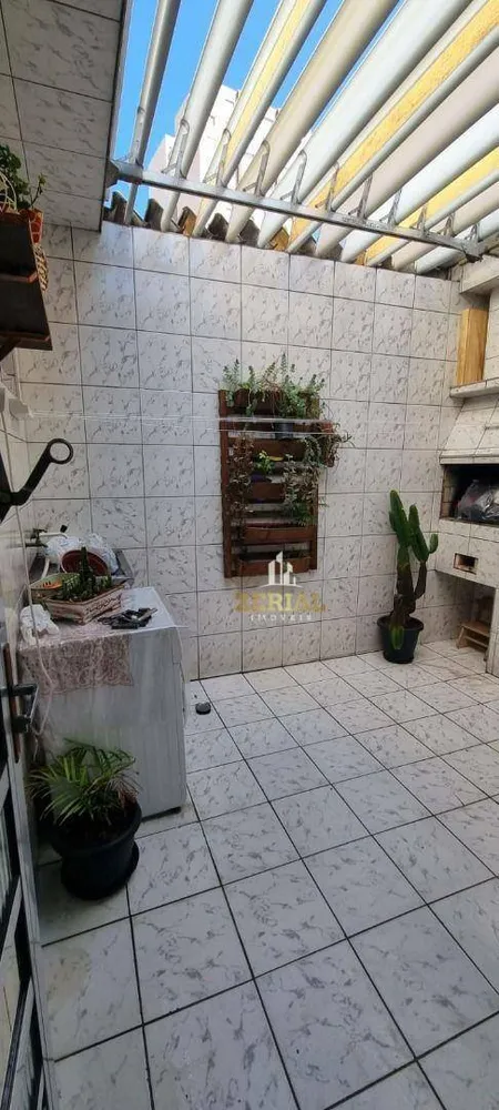 Prédio Inteiro, 624 m² - Foto 8