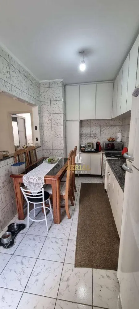 Prédio Inteiro, 624 m² - Foto 7