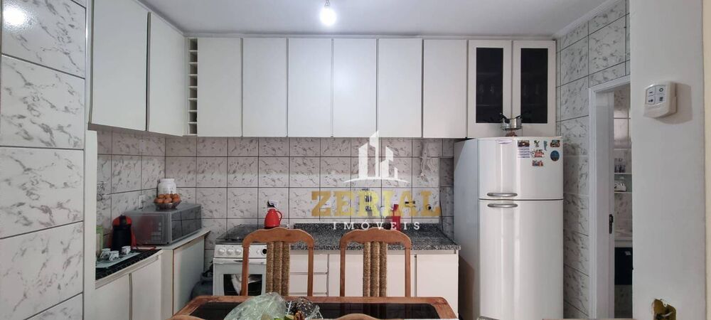 Prédio Inteiro, 624 m² - Foto 4