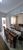 Prédio Inteiro, 624 m² - Foto 5