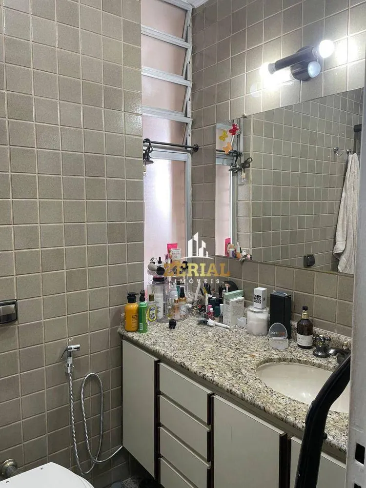 Apartamento, 3 quartos, 78 m² - Foto 6