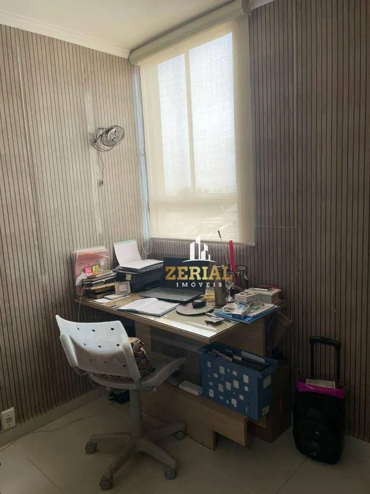 Apartamento, 3 quartos, 78 m² - Foto 11
