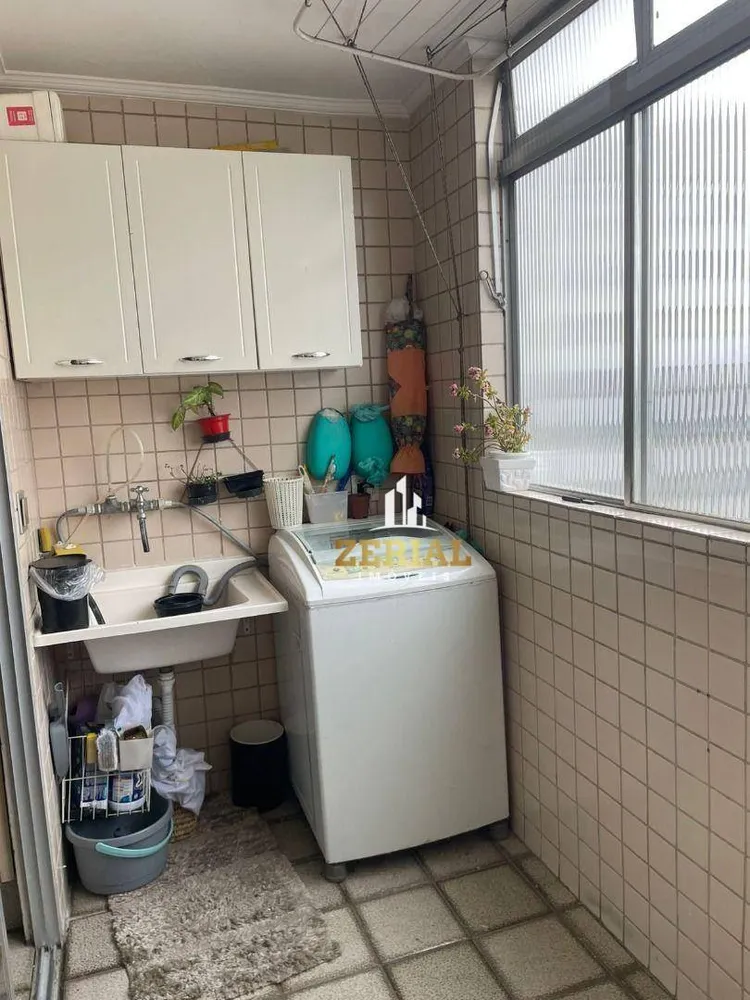 Apartamento, 3 quartos, 78 m² - Foto 12
