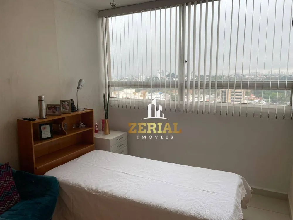 Apartamento, 3 quartos, 78 m² - Foto 8