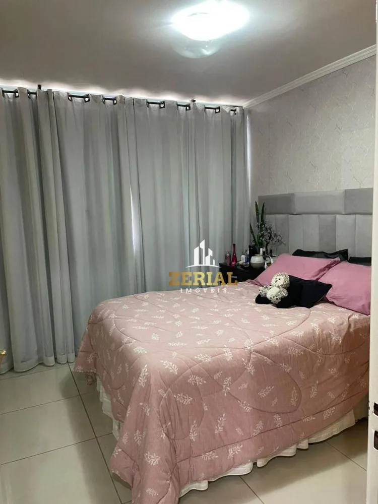 Apartamento, 3 quartos, 78 m² - Foto 7