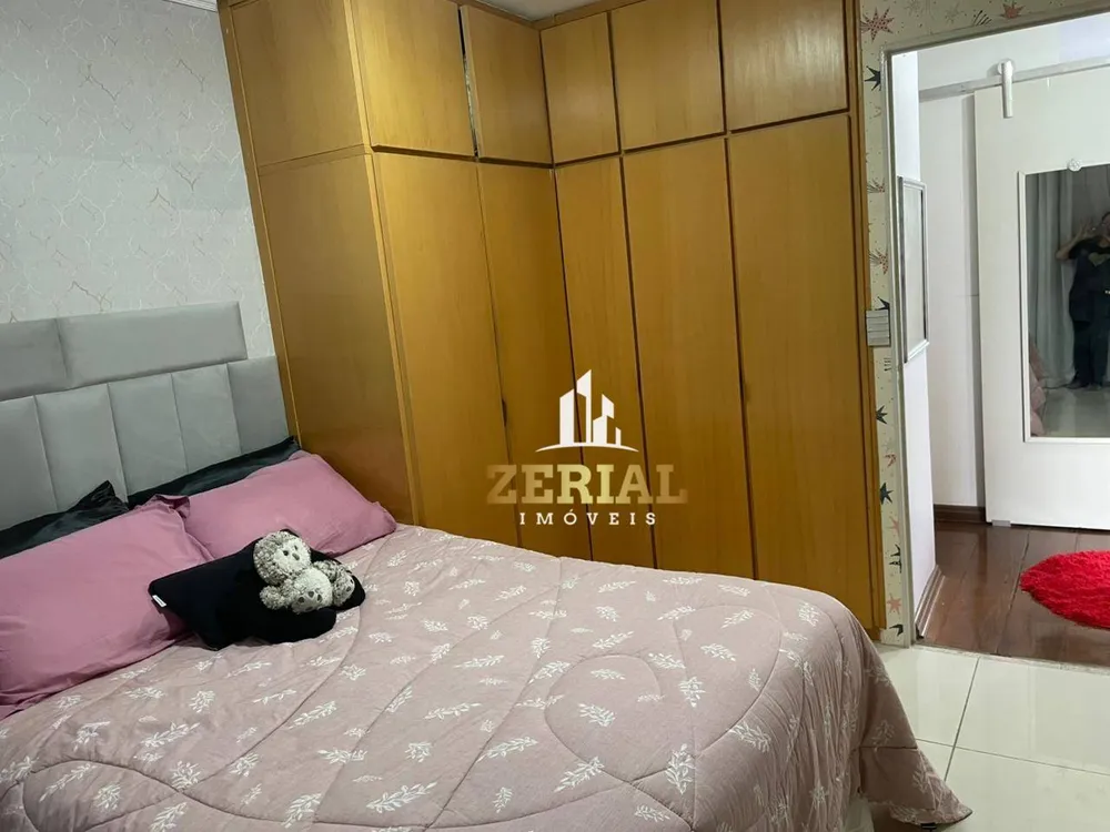Apartamento, 3 quartos, 78 m² - Foto 9