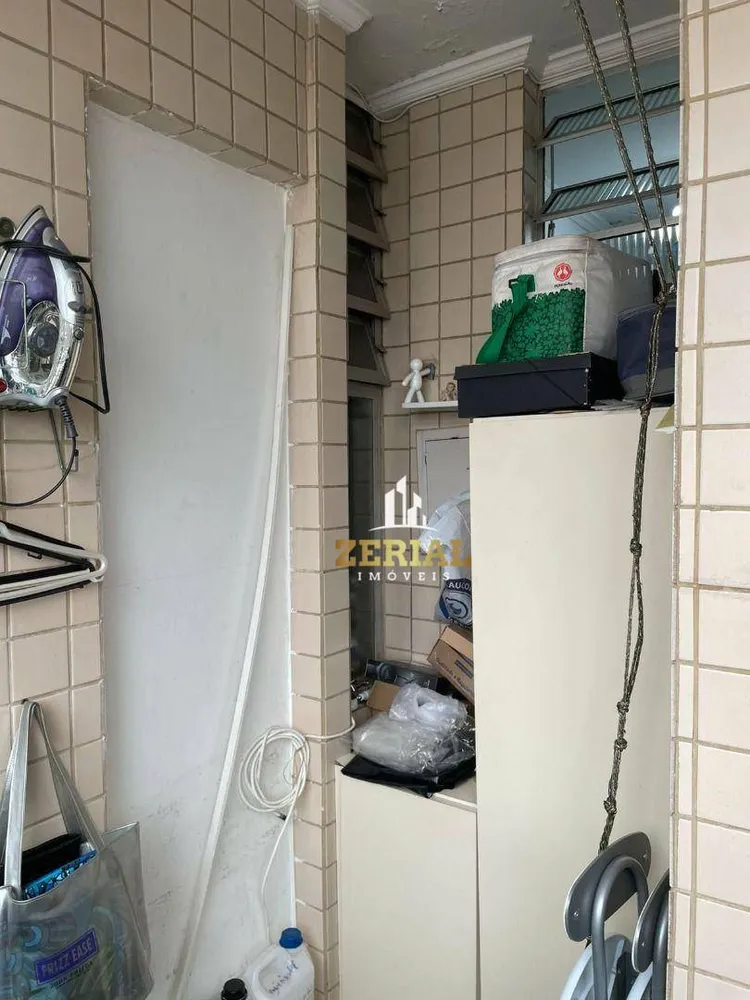 Apartamento, 3 quartos, 78 m² - Foto 5