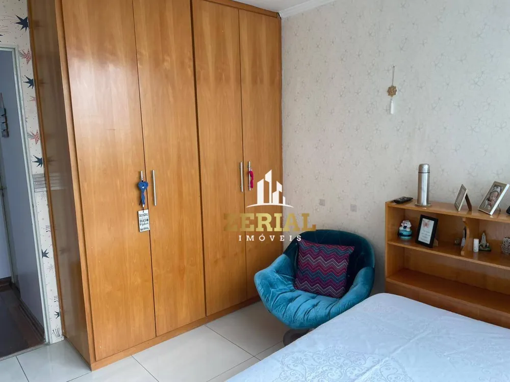 Apartamento, 3 quartos, 78 m² - Foto 10