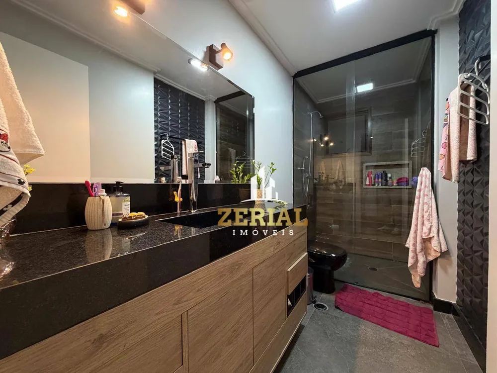 Apartamento, 3 quartos, 172 m² - Foto 11
