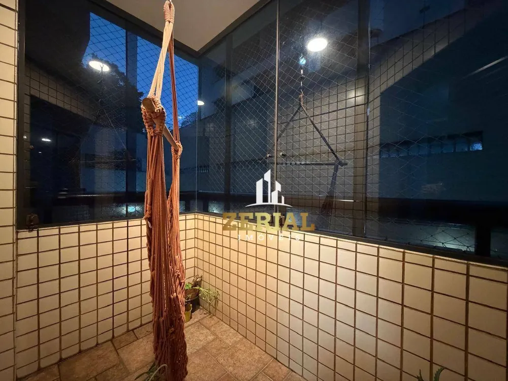Apartamento, 3 quartos, 172 m² - Foto 10