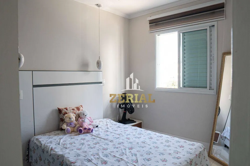 Apartamento, 3 quartos, 100 m² - Foto 6