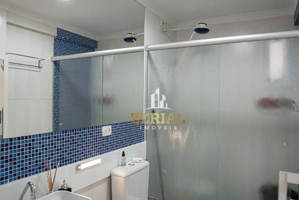 Apartamento, 3 quartos, 100 m² - Foto 8