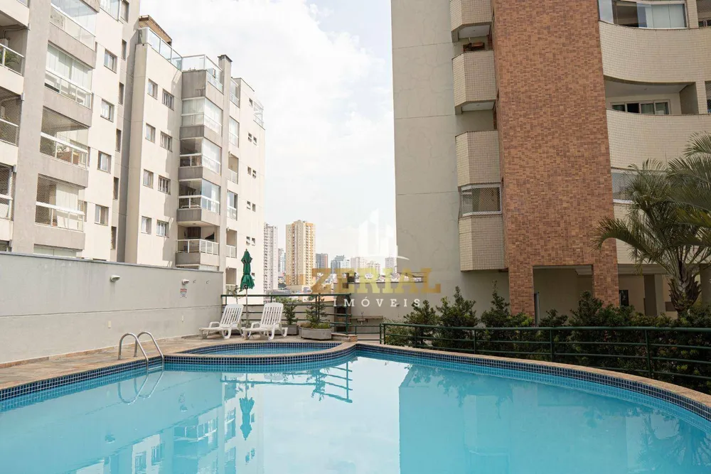 Apartamento, 3 quartos, 100 m² - Foto 9