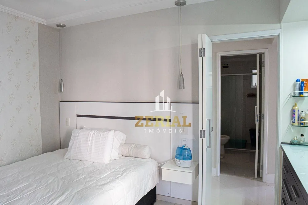 Apartamento, 3 quartos, 100 m² - Foto 4