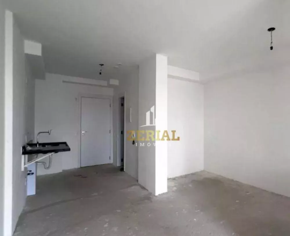 Kitnet-Studio, 38 m² - Foto 3