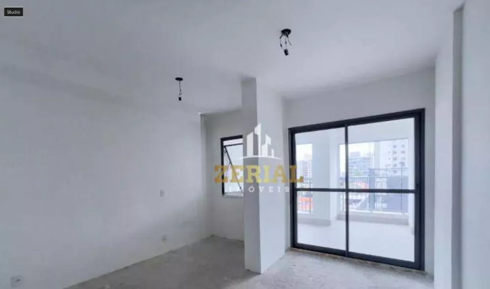 Kitnet-Studio, 38 m² - Foto 24