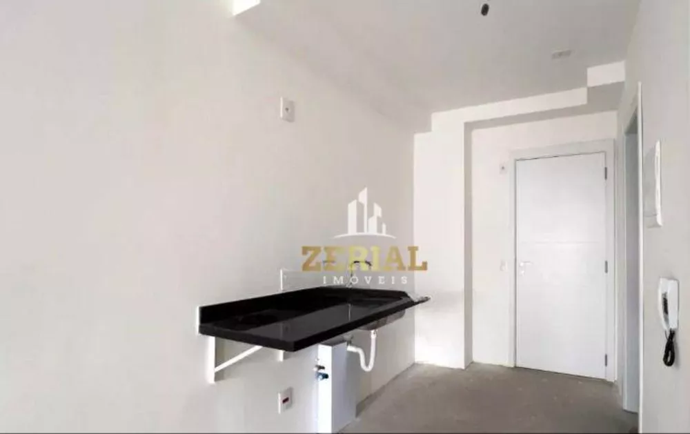 Kitnet-Studio, 38 m² - Foto 10