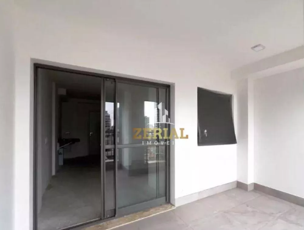 Kitnet-Studio, 38 m² - Foto 8