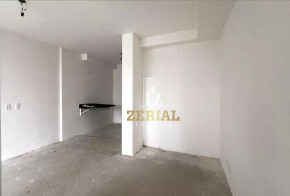 Kitnet-Studio, 38 m² - Foto 2