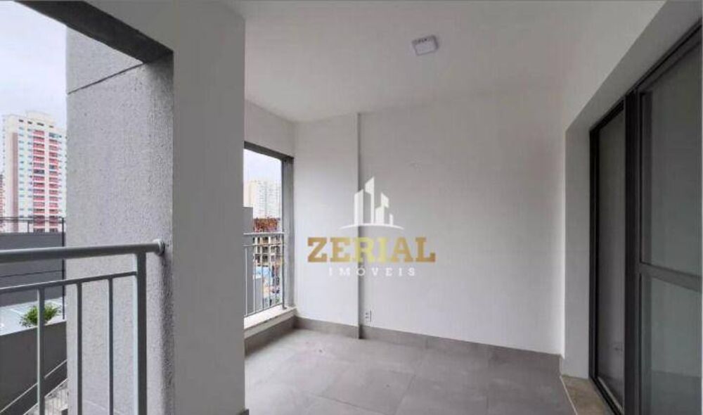 Kitnet-Studio, 38 m² - Foto 6