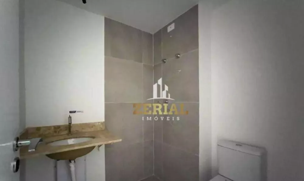 Kitnet-Studio, 38 m² - Foto 13
