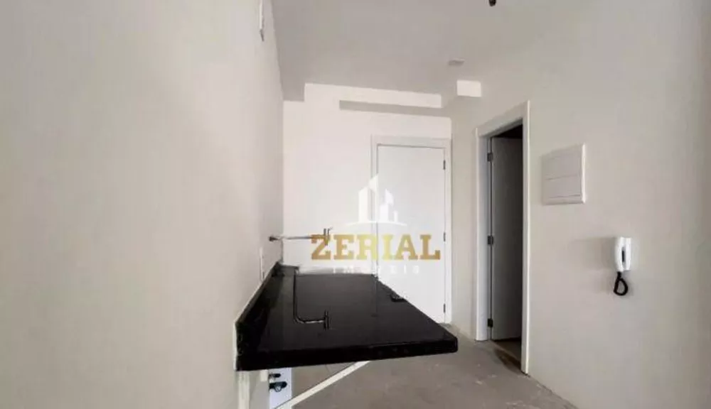 Kitnet-Studio, 38 m² - Foto 11