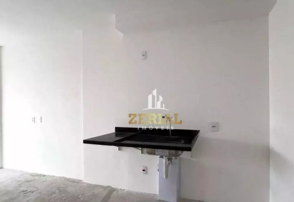 Kitnet-Studio, 38 m² - Foto 9