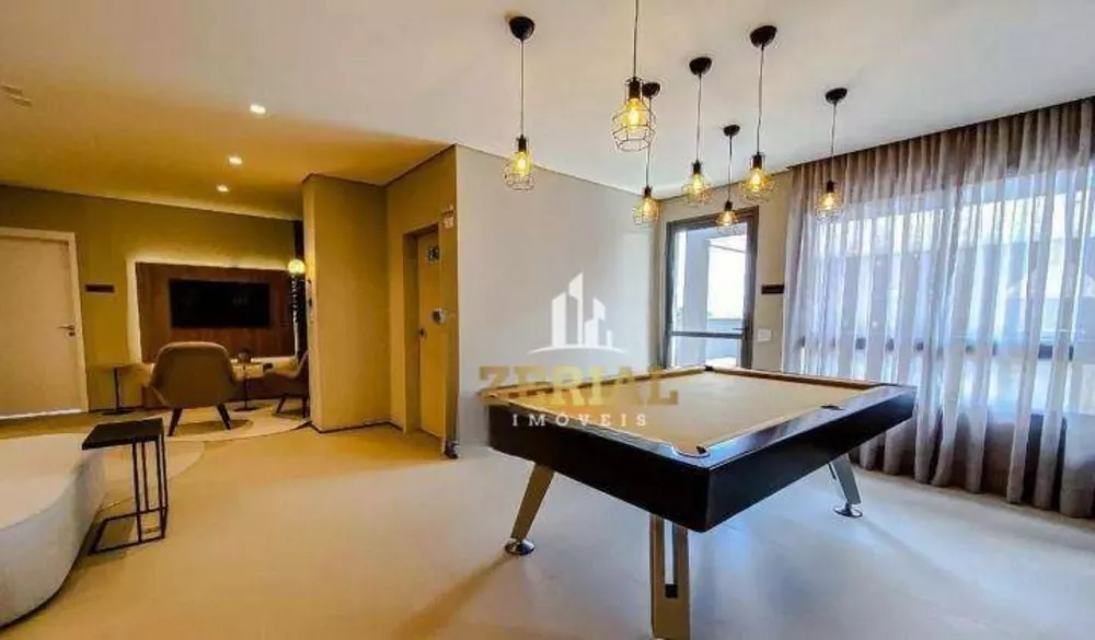 Kitnet-Studio, 38 m² - Foto 17