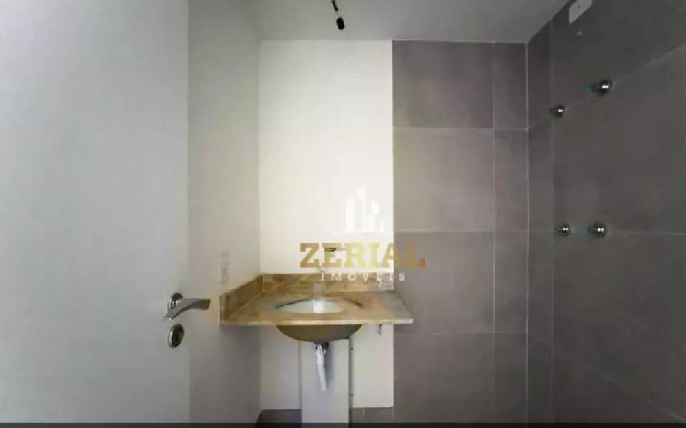 Kitnet-Studio, 38 m² - Foto 14