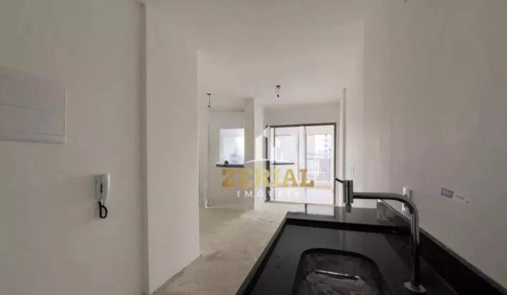 Kitnet-Studio, 38 m² - Foto 12