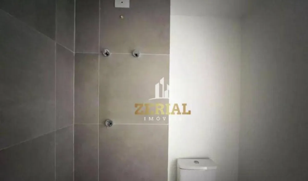 Kitnet-Studio, 38 m² - Foto 25
