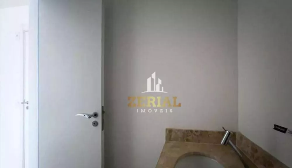 Kitnet-Studio, 38 m² - Foto 15
