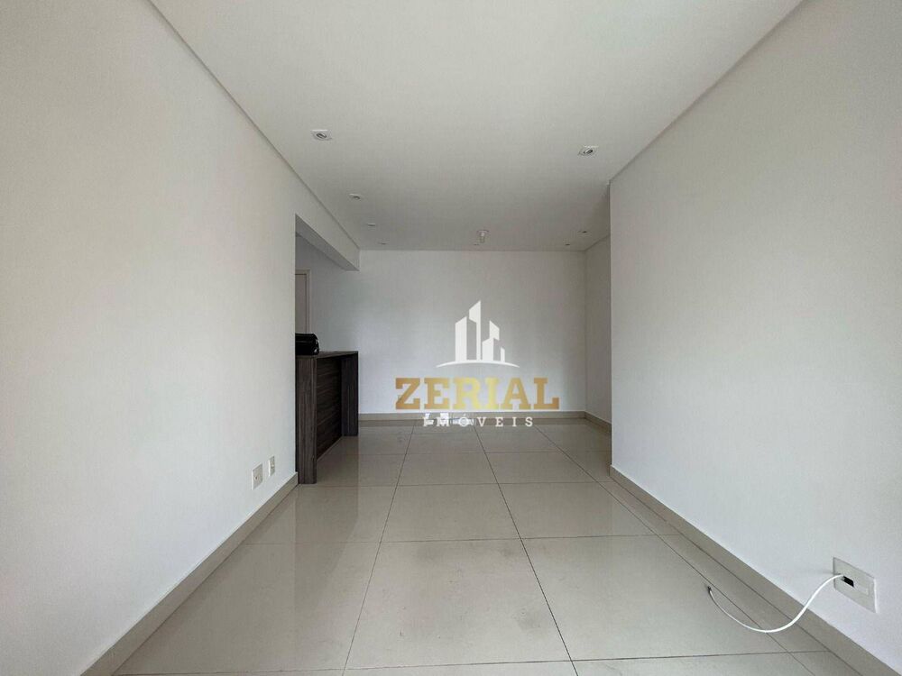 Apartamento à venda com 2 quartos, 64m² - Foto 2